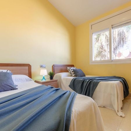 Holiday Home Hector By Interhome Riumar Ngoại thất bức ảnh